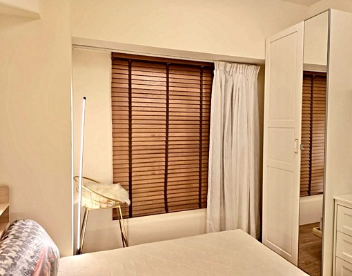 水湳經貿中央公園逢甲中國醫逢甲💖可貓狗寵超美兩房💖 - Image 14