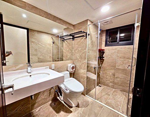 水湳經貿中央公園逢甲中國醫逢甲💖可貓狗寵超美兩房💖 - Image 15