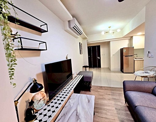 水湳經貿中央公園逢甲中國醫逢甲💖可貓狗寵超美兩房💖 - Image 5