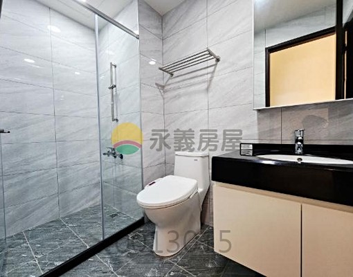 ✅薇姐找房✅可寵可租補三房平車公司戶更佳 - Image 5