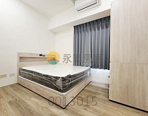 ✅薇姐找房✅可寵可租補三房平車公司戶更佳 - Image 7