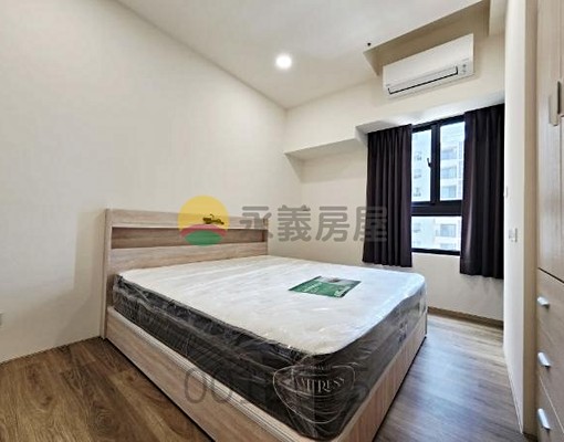 ✅薇姐找房✅可寵可租補三房平車公司戶更佳 - Image 9