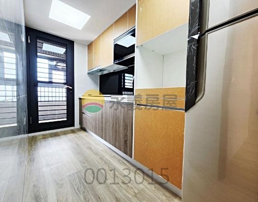 ✅薇姐找房✅可寵可租補三房平車公司戶更佳 - Image 11