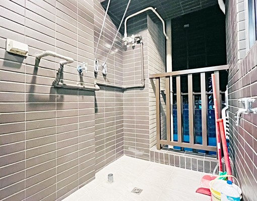 🔥免仲介費➰«代辦補助»含洗衣機&床架✅精緻全新2房車 - Image 6