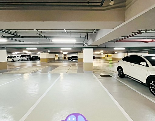 🔥免仲介費➰«代辦補助»含洗衣機&床架✅精緻全新2房車 - Image 11