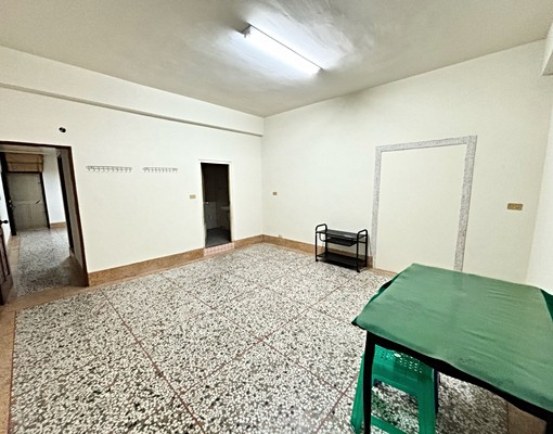 庭院式透天，二房一廳、一房一廳 - Image 2