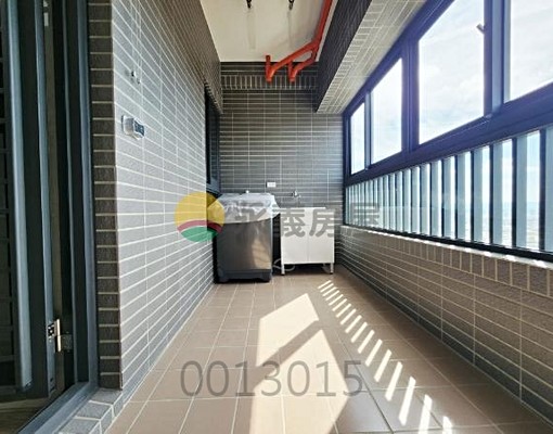 ✅薇姐找房✅可寵可租補三房平車公司戶更佳 - Image 13