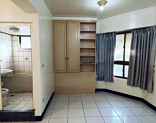 近永吉公園.便宜.適小家庭居住 - Image 6