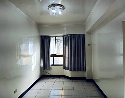 近永吉公園.便宜.適小家庭居住 - Image 8