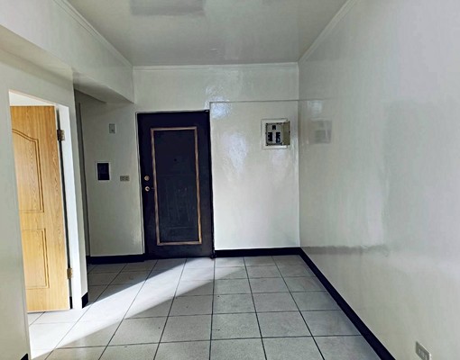 近永吉公園.便宜.適小家庭居住 - Image 9