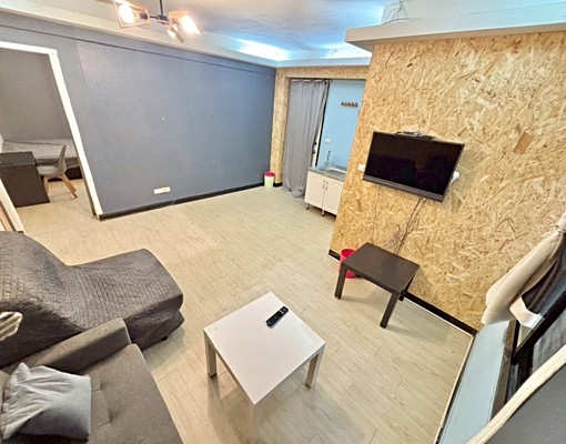 #正一房一廳#雙租補#可貓#獨洗曬#飲水機 - Image 3