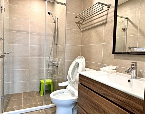 A7【頤昌璞岳】近公園景觀三房車 - Image 11