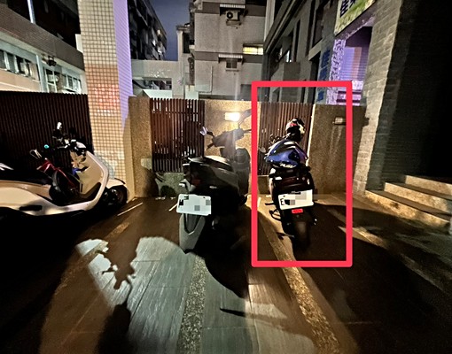 🍎近逢甲🍎｜可租補｜家電全配｜獨洗曬電梯透天 - Image 8