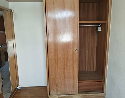 仁武透天出租(人車分道.近登發市場) - Image 7