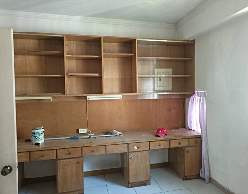 仁武透天出租(人車分道.近登發市場) - Image 8