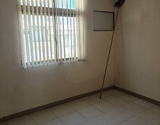 仁武透天出租(人車分道.近登發市場) - Image 11