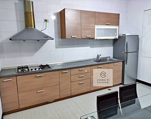 永康大橋鄰近奇美_大坪數套房|可開伙|可租補✅ - Image 2