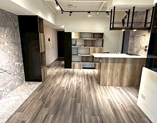 💜卓悅聯盟💜副都心二房含車 - Image 2