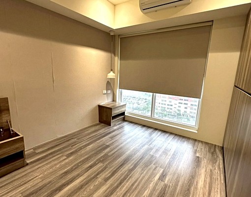 💜卓悅聯盟💜副都心二房含車 - Image 3