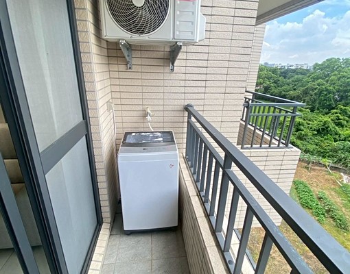 🐮牛牛租屋🐮電梯套房🐮近桃園文中路/龍安街🐮可租補 - Image 6