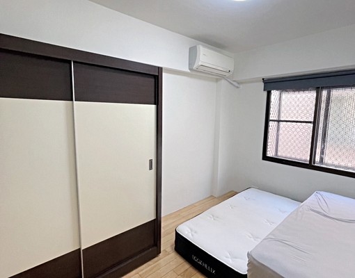 可租補頭家國小學區大3房|走路可到舊社捷運站&好事多 - Image 4