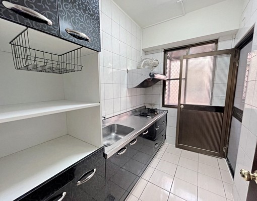 可租補頭家國小學區大3房|走路可到舊社捷運站&好事多 - Image 8