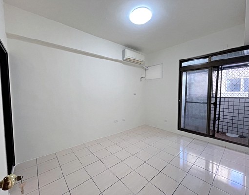 可租補頭家國小學區大3房|走路可到舊社捷運站&好事多 - Image 7