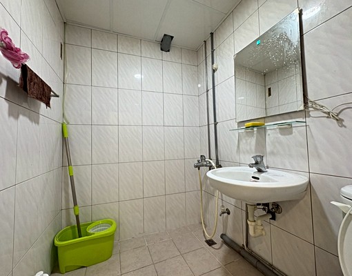 可租補✅鶯歌麥當勞前全配2房❤永慶小飛 - Image 9