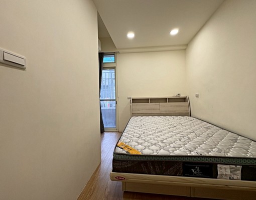 春城2改1景觀舒適平車永慶貢丸 - Image 6