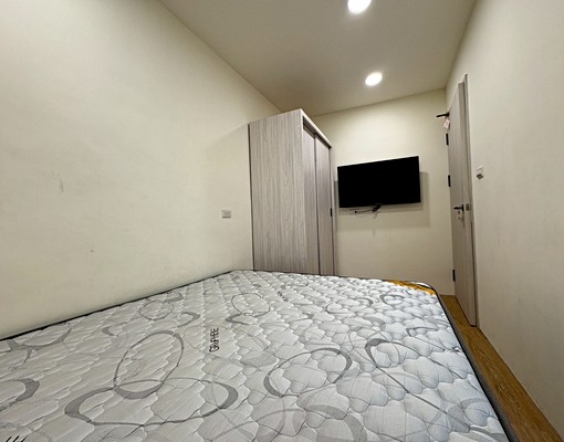 春城2改1景觀舒適平車永慶貢丸 - Image 8