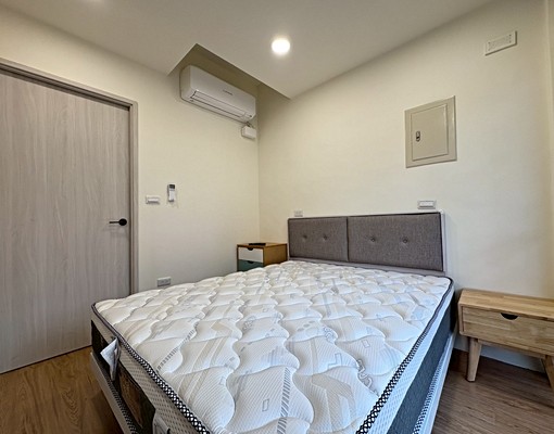 可租補✅鶯歌麥當勞前全配2房❤永慶小飛 - Image 4