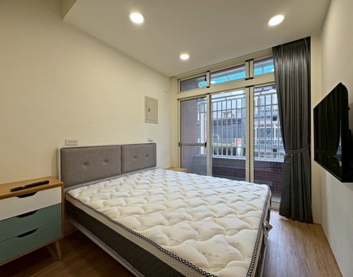 春城2改1景觀舒適平車永慶貢丸 - Image 5