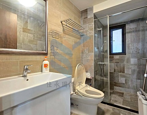 🌟上德美居|全新首租🏡拎包入住🐶寵物友善+洗脫烘方便 - Image 7