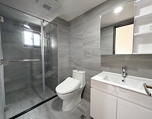 璞樹謙里⭐新光特區3房平車⭐可租補 - Image 10