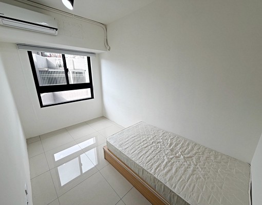 璞樹謙里⭐新光特區3房平車⭐可租補 - Image 11