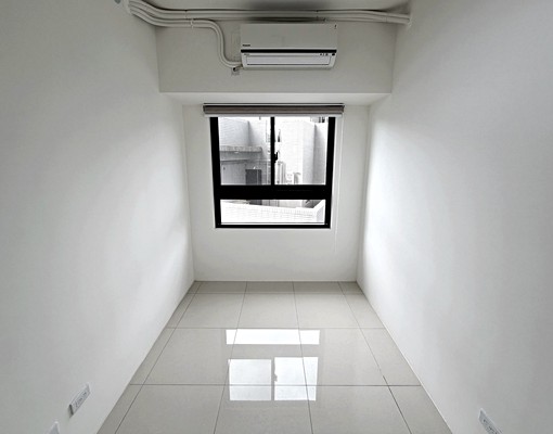 璞樹謙里⭐新光特區3房平車⭐可租補 - Image 13