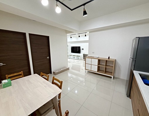 璞樹謙里⭐新光特區3房平車⭐可租補 - Image 8