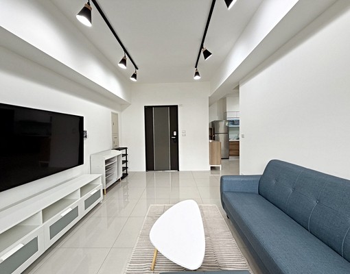 璞樹謙里⭐新光特區3房平車⭐可租補 - Image 5