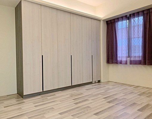 ✨蔚藍海岸✨嶺東精科、溫馨裝潢三房🉑租補🉑 - Image 5