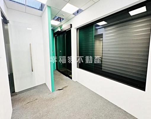 (租)南科黑金剛稀有雙廠房 - Image 9