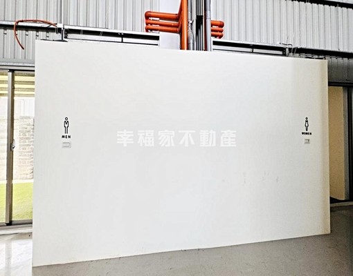 (租)南科黑金剛稀有雙廠房 - Image 10