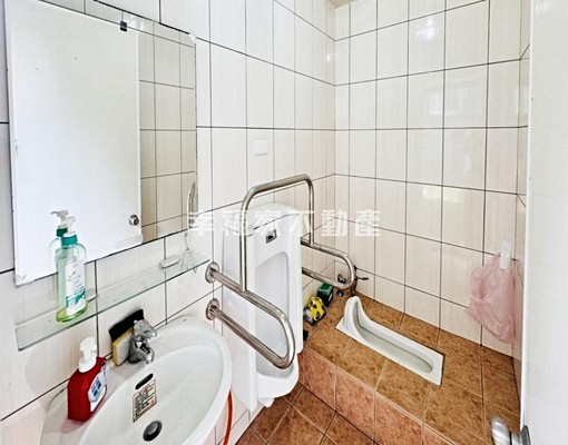 (租)南科黑金剛稀有雙廠房 - Image 12