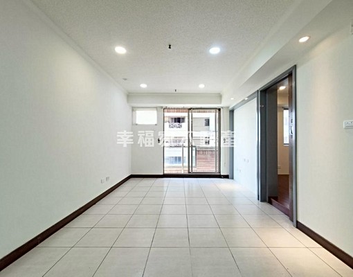 【出租】安平區。高樓層二房二衛浴 - Image 2