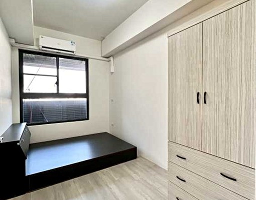 楠梓右昌全新雙套房+平車✨含管理費✨可租補✨可養貓咪 - Image 4