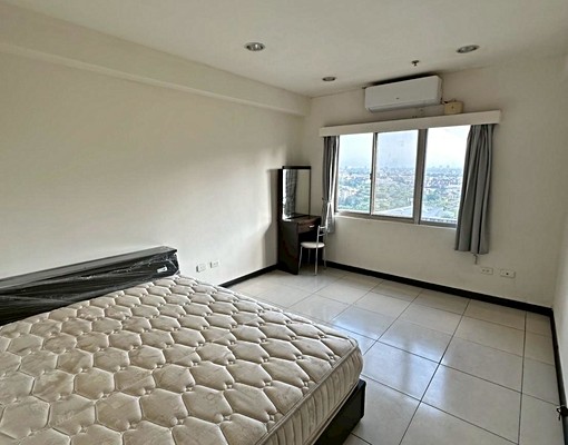 吉富/免仲/可租補/平鎮景觀大三房/近平鎮高中/交通便利 - Image 4