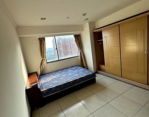 吉富/免仲/可租補/平鎮景觀大三房/近平鎮高中/交通便利 - Image 5