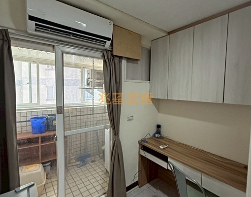 兆基社會住宅🏠電梯套房含MOD可租補免仲介 - Image 4