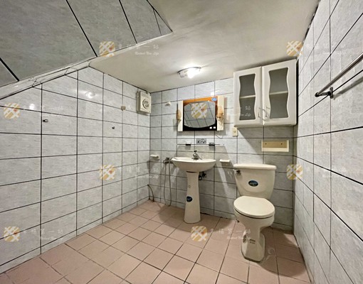 📍北屯三房樓中樓可租補入戶平面車位🔥 - Image 5