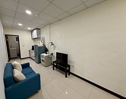 💙三重長元兩房一廳一衛一廚🍳🌠 - Image 1