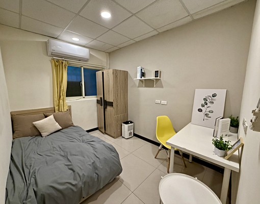 💙三重長元兩房一廳一衛一廚🍳🌠 - Image 5